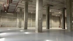 Toh Guan Road East (D22), Warehouse #501307411